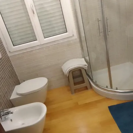 La Pigna Bizantina *