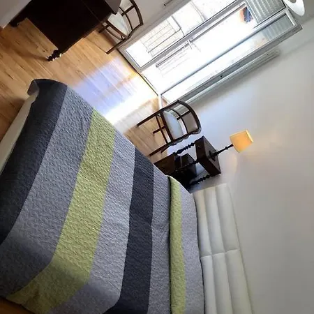 La Pigna Bizantina Rávena