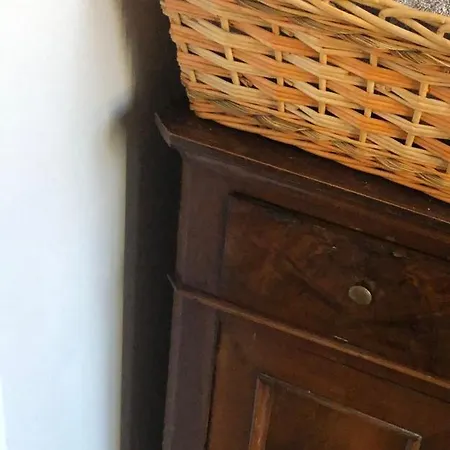 Apartamento La Pigna Bizantina Rávena