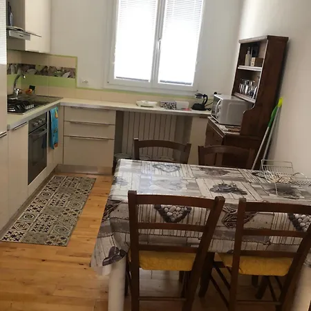 La Pigna Bizantina Rávena