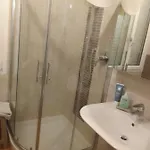 La Pigna Bizantina Appartement Ravenne