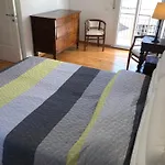 La Pigna Bizantina Appartement *