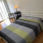 La Pigna Bizantina Appartement Ravenne