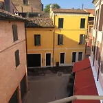 Appartement La Pigna Bizantina *