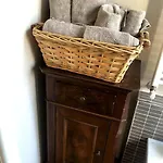 La Pigna Bizantina Appartement Ravenne