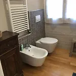 La Pigna Bizantina Ravenne