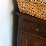 Appartement La Pigna Bizantina Ravenne