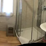 Appartement La Pigna Bizantina