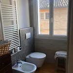 La Pigna Bizantina Appartement