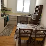 La Pigna Bizantina Ravenne