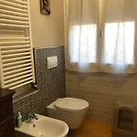 La Pigna Bizantina Appartement
