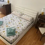 La Pigna Bizantina Appartement Ravenne