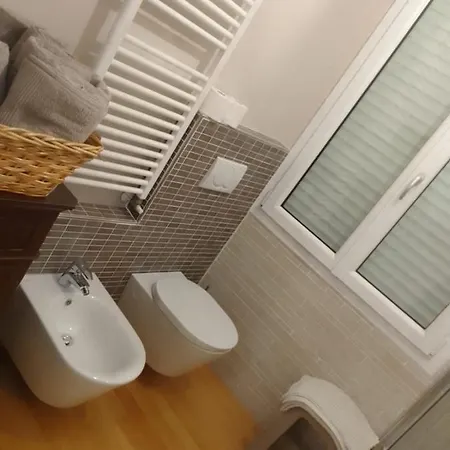 La Pigna Bizantina *