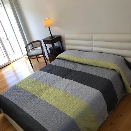 La Pigna Bizantina Apartment Ravenna