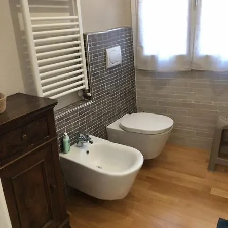 La Pigna Bizantina Ravenna