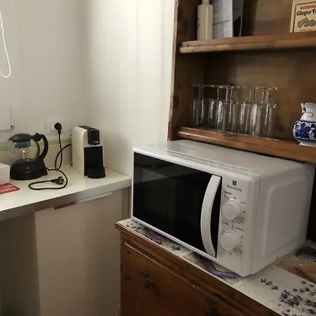 La Pigna Bizantina * Ravenna