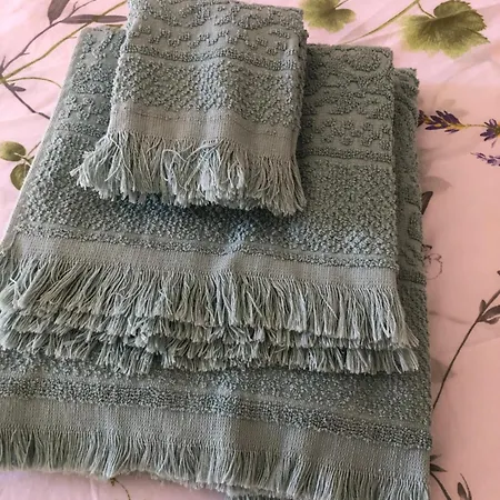 La Pigna Bizantina * Ravenna