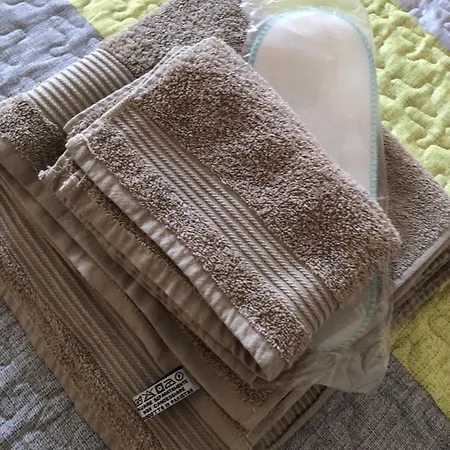 La Pigna Bizantina Appartamento Ravenna