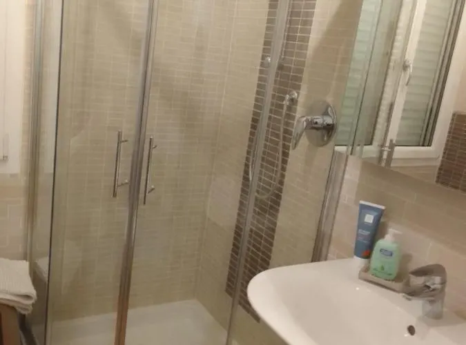 La Pigna Bizantina Apartment Ravenna