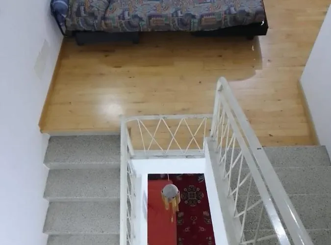 La Pigna Bizantina * Ravenna