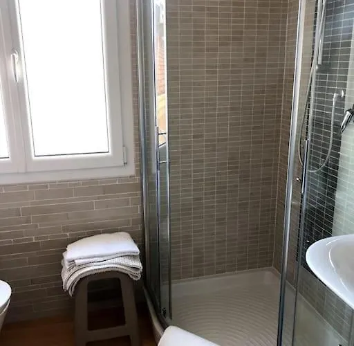 La Pigna Bizantina Apartment Ravenna