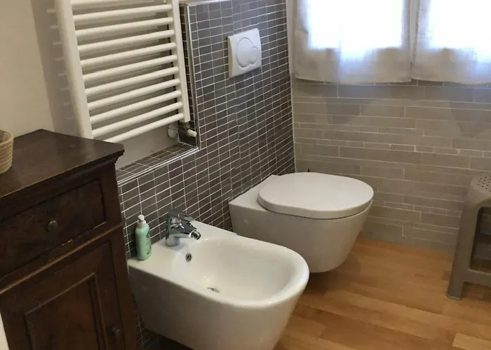 La Pigna Bizantina Ravenna