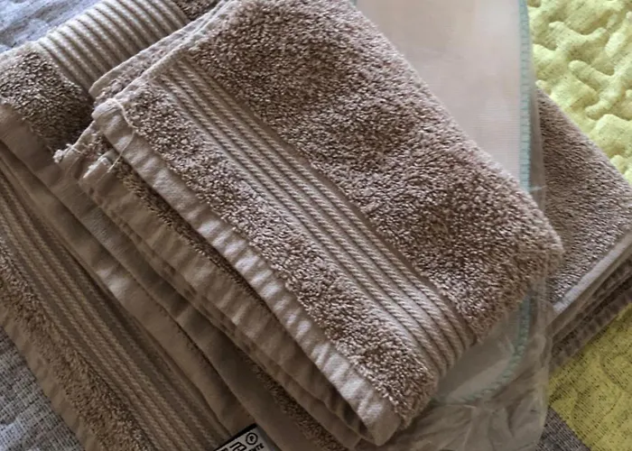 La Pigna Bizantina Apartment Ravenna