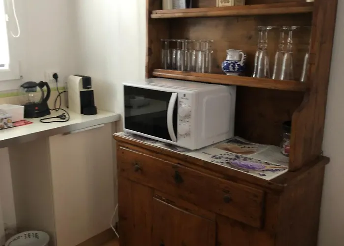 La Pigna Bizantina Apartment Ravenna